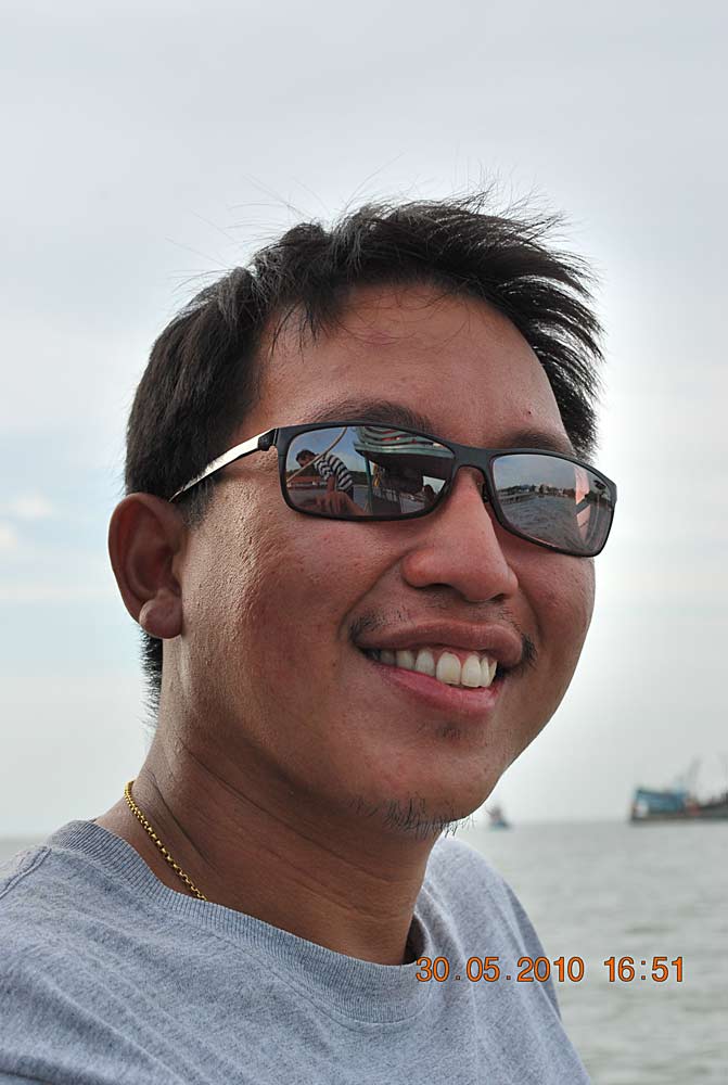  :smile: :smile: :smile: :smile: