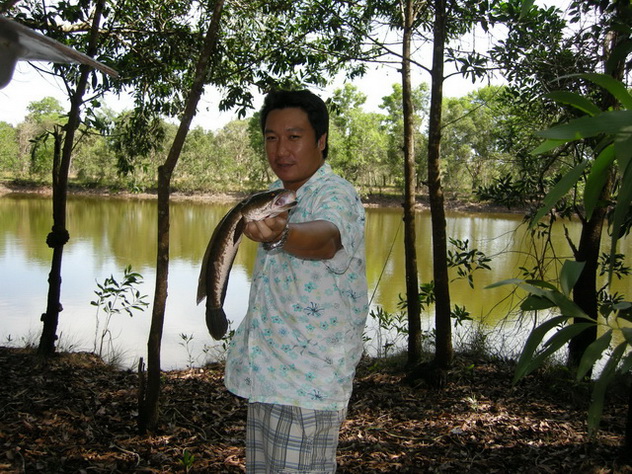 
 :smile: :smile: .... รู้งี้...เข้าป่าตั้งนานแล้ว...วว   :laughing: :laughing: :laughing: :laughin