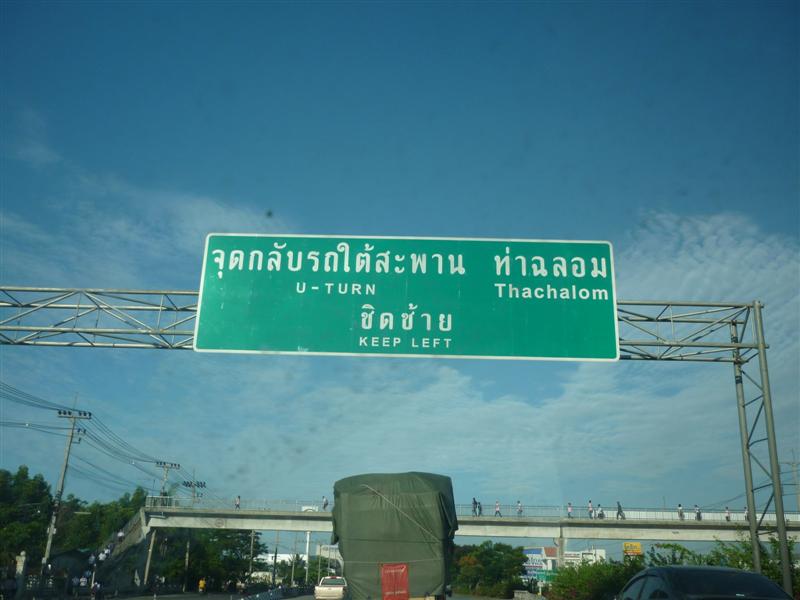 [q][i]อ้างถึง: amm posted: 02-06-2553, 09:01:52[/i]

ฉายเร็วๆหน่อยสิ...ผมมันวัยรุ่นนะ... :grin: :g