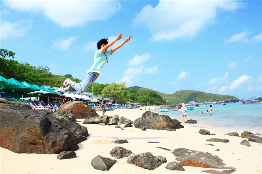  [b]หมายเลข : 135       ชื่อภาพ     " ฉันจะบิน "   [/b]