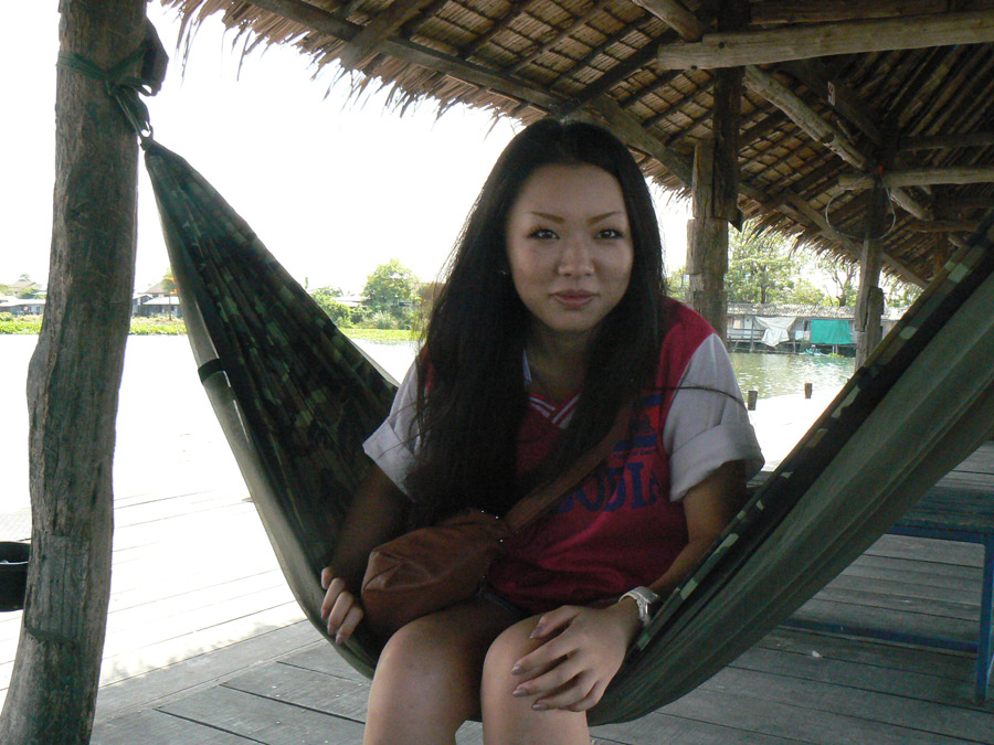 โปรญี่ปุ่นเริ่มมีอาการ บ่น "อะซึย อะซึย" แล้วครับ


(อะซึย แปลว่า ร้อน) :smile: :smile:
