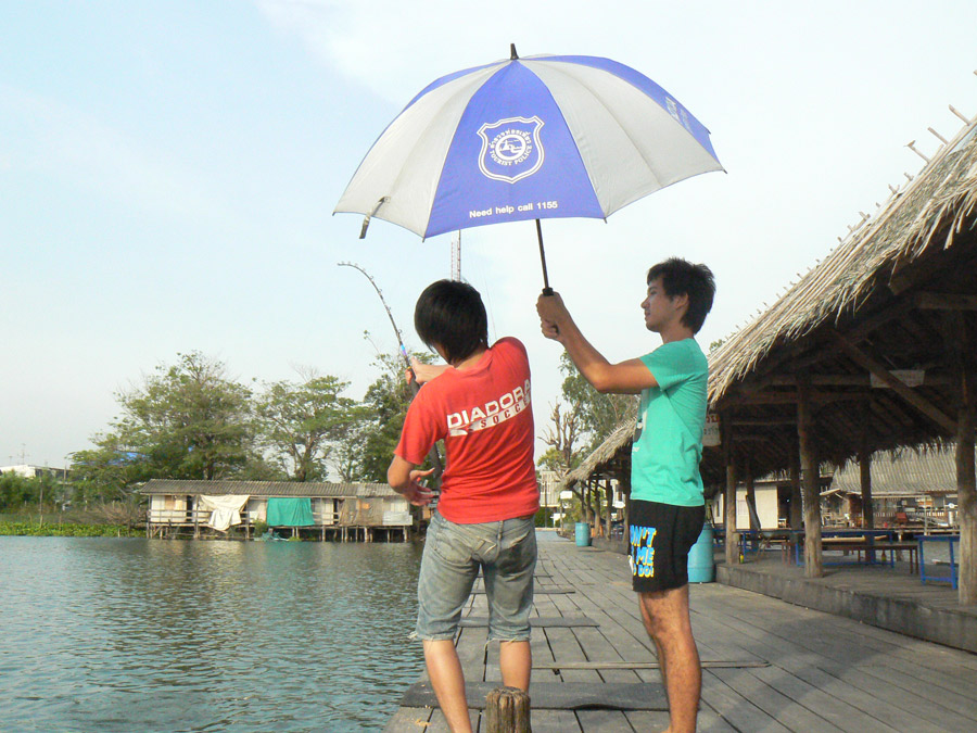 ต้องดูแลอย่างใกล้ชิด
