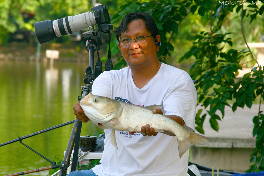 ผลงานน้าเต่าขอรูปนึง.........    :cheer: