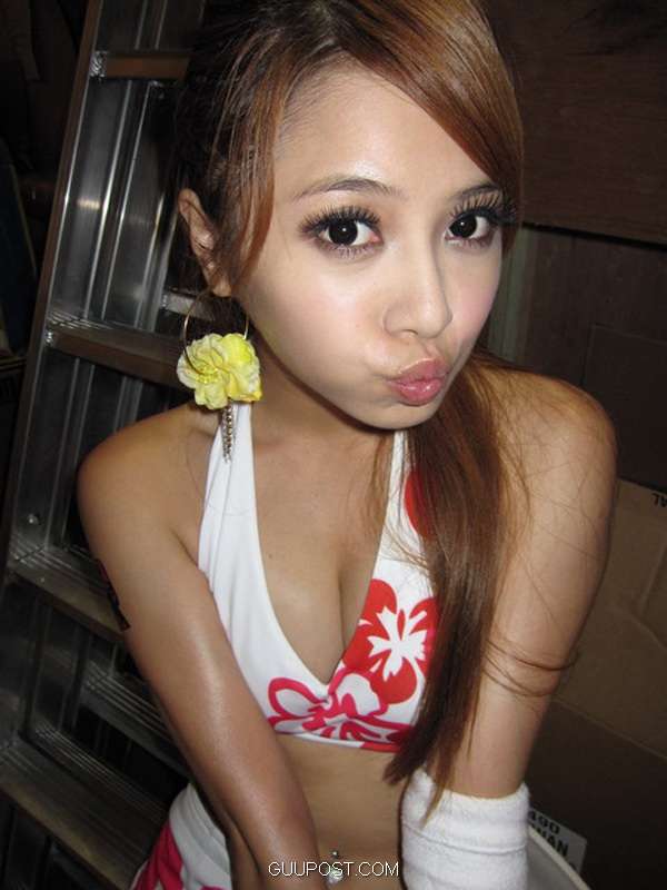 [q][i]อ้างถึง: b_boy posted: 02-06-2553, 16:49:04[/i]

ว่าแต่ น้อ