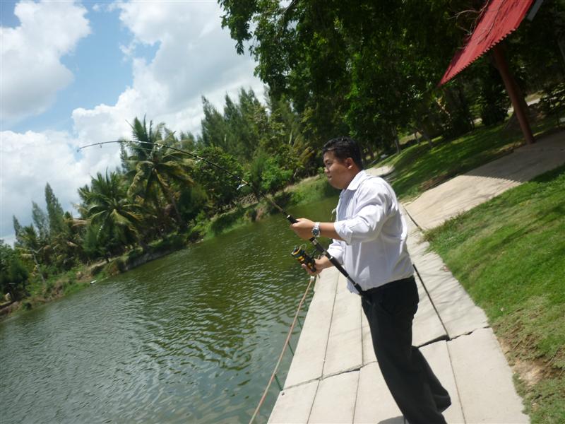 ตาคนนี้มาถึงก้อ อัดเอา อัดเอา  :grin: :grin: :
