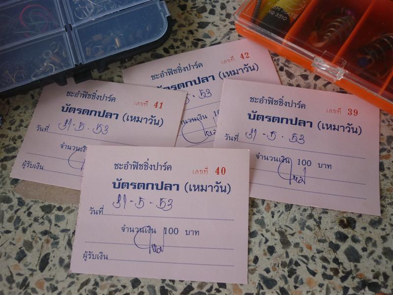สวัสดี น้าๆป้าๆเพื่อนๆพี่ๆน้องๆ นั