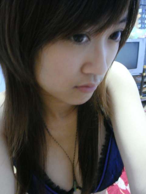 [q][i]อ้างถึง: yodyamyim posted: 03-06-2553, 18:26:38[/i]

งั้นผมขอ 555 นะชอบเลข 5บ้าเห่อ[/q]

น