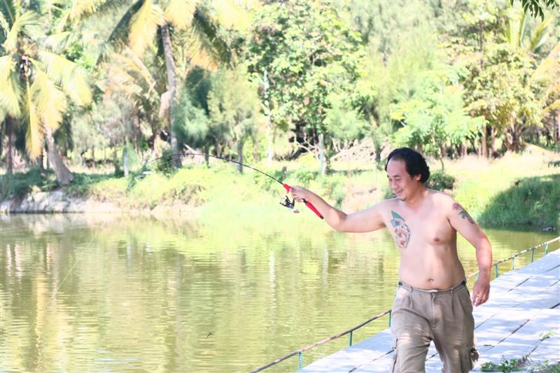 เดินหาสวิ๋งอ่ะจร้าาา!!!!!  :grin: :grin: :grin: :grin: