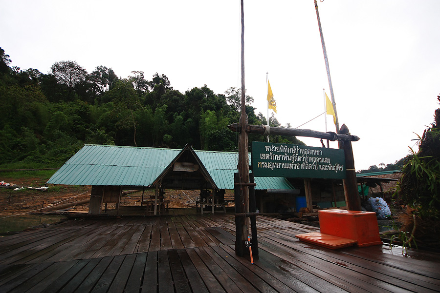 ดูกระทู้ชาวบ้าน ชาวช่องเค้ามานาน...
ได้มาเองแล้ว เย่ๆ ๆ ๆ
 :grin: :grin: :grin: