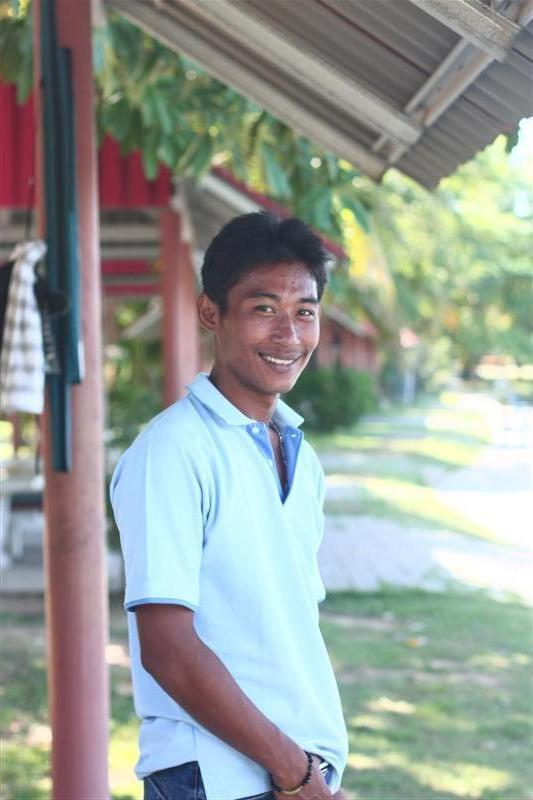 ทีมงาน คนขยัน  :blush: :blush: :blush: