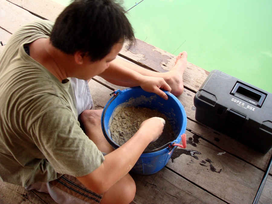น้าออดจัดปาย....สูตรปลานิยม...อิอิอิอิ

----------------------------------------------------------