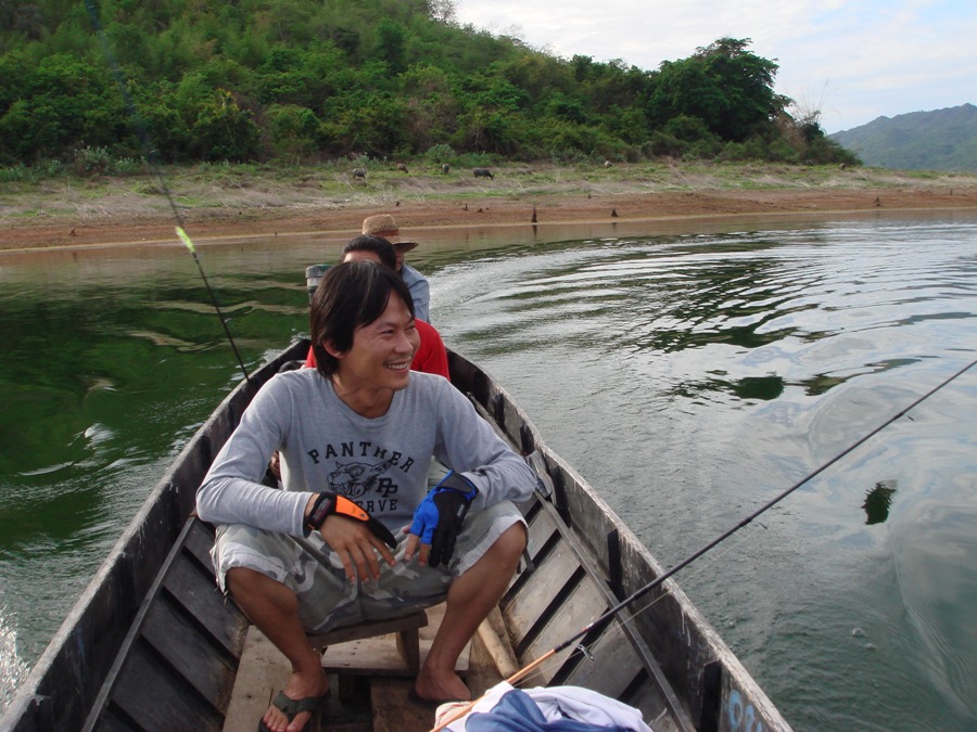 วู้ว....มีเสียวหลายไม้ครับ......เสียวสุดๆ....อูยส์ๆๆๆๆๆ

 :grin: :love: :grin: