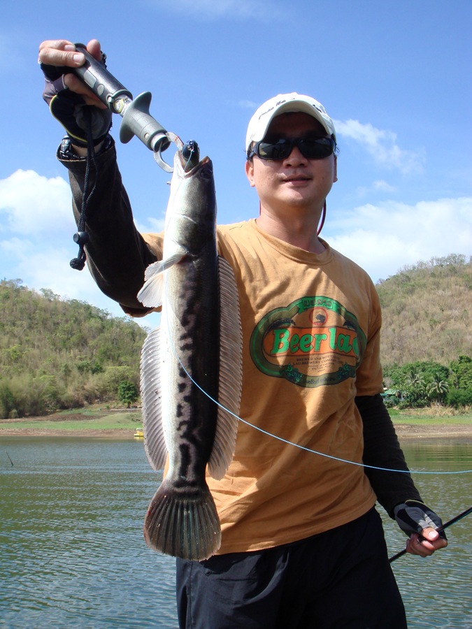หล่อมากมาย.....กับเสื้อตัวหมานนนนน

จู...จุ๊ป....กันเลย :grin: :love: