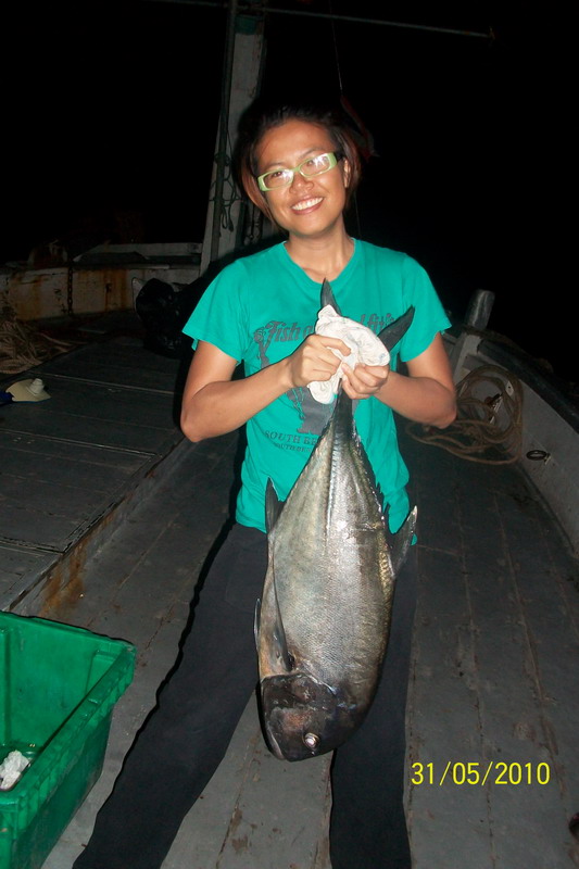 เอาอีก
