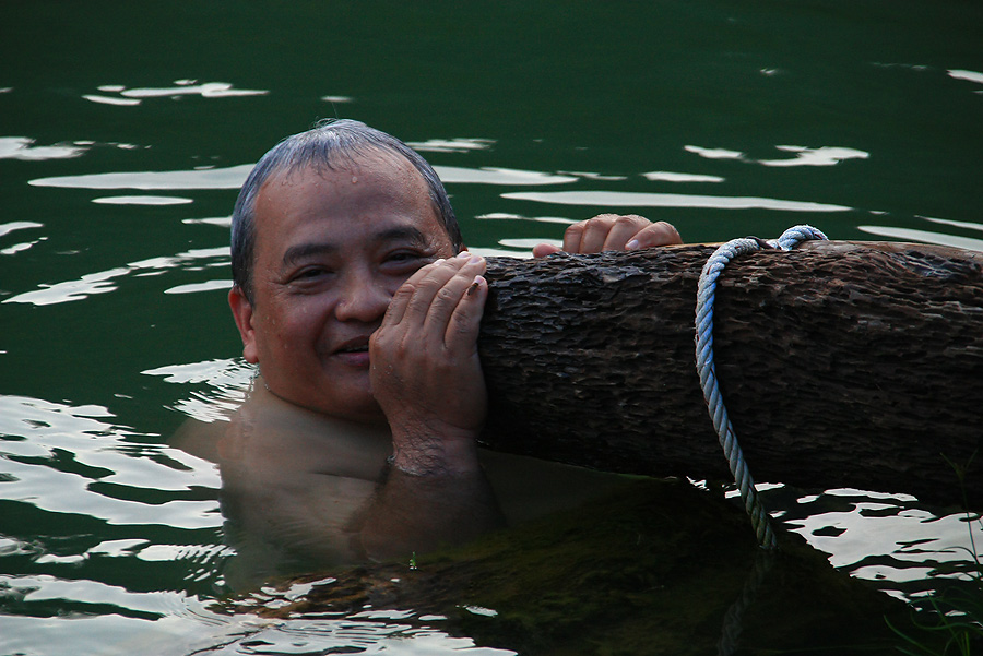 เนชั่นแนล จีโอป๊อบกริบ....ขอเสนอ สารคดีชีวิตบีเวอร์ แห่งเขื่อนรัชชประภา
 :laughing: :laughing: :lau