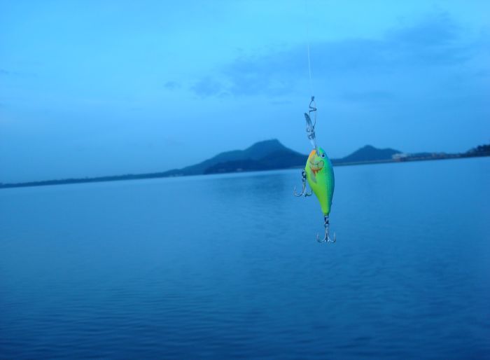 เหยื่อตัวหมานพร้อม  :grin: :grin: :grin: :grin: :grin: :grin: :g