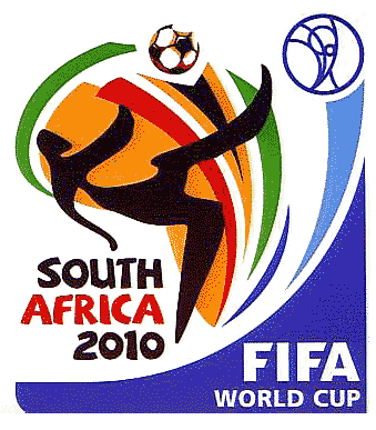 ตารางถ่ายทอดสดการแข่งขันฟุตบอลโลก 2010  ช่อง  3 , 7, 9, 11