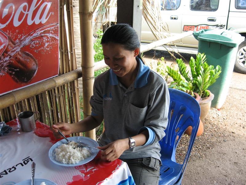 เตรียมหม่ำ อิอิ  :umh: :umh: :umh: :umh: :umh: :umh: :umh: :umh: :umh: :umh:

....................