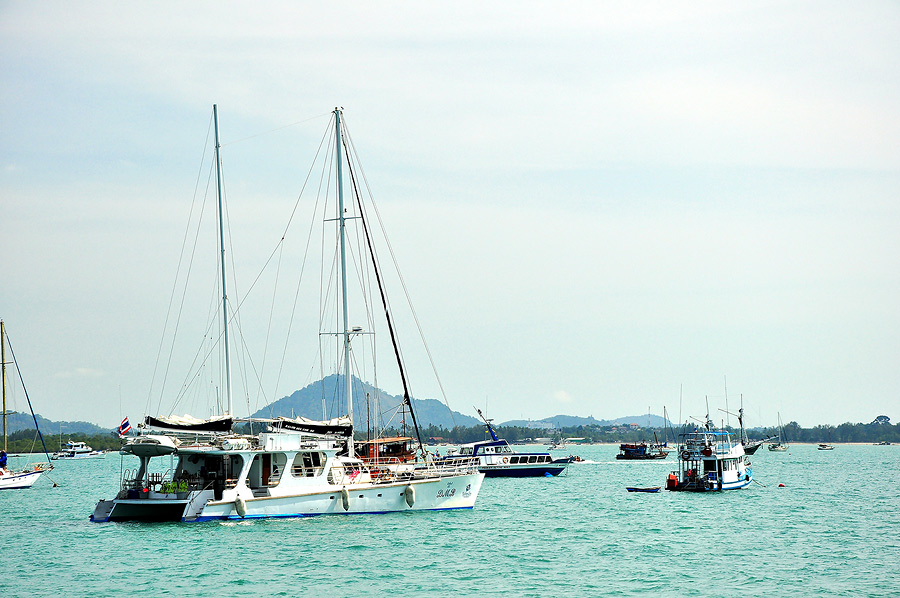  [b]หมายเลข : 144[/b]