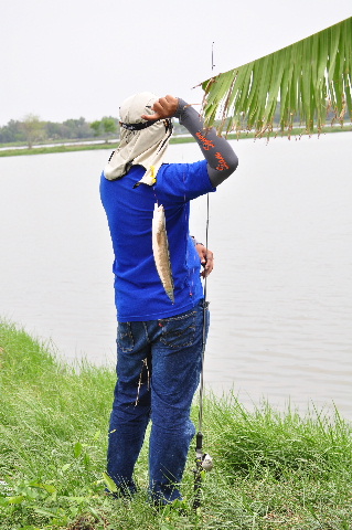 กัดกึ้ก แทบไม่ต้องส่ง วิ่งปรู้ดดดดเลยตัวนี้ 

ประคองเอาไว้ พร้อมกับ ขมิบตรูด 10 ที วัดโช้ะเข้าให้
