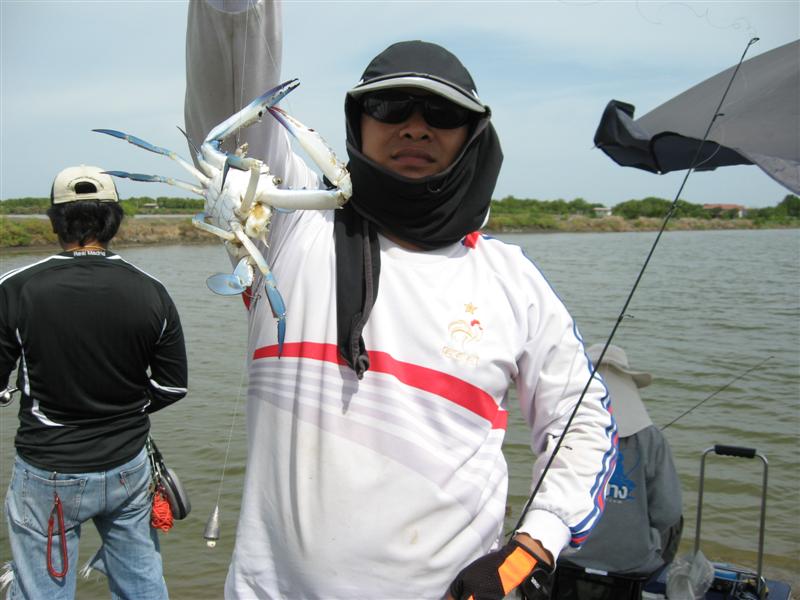 จัดแบบหล่อๆให้ไปเลย อิอิ  :cool: :cool: :cool: :cool: :cool: :cool: :cool: :cool: :cool: