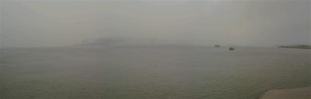 เกาะคอเขาครับมันทามมั้ย บรรยากาศมาคุ อย่างนี้ :sad: :sad: :sad: :sad: :sad: