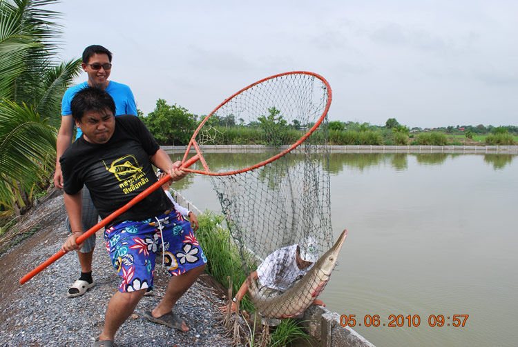 หนักตายละ :laughing: :laughing: :laughing: