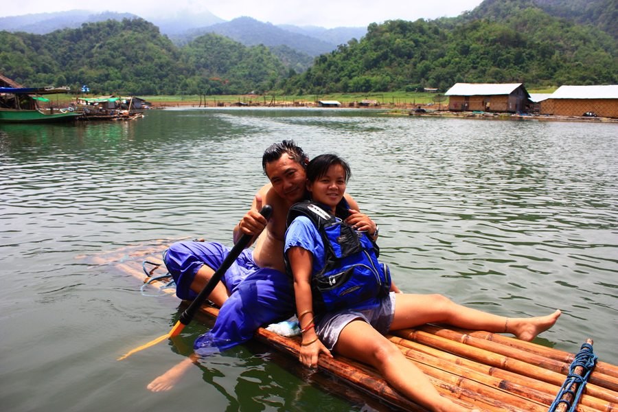 สวัสดีครับน้าเก่ง :laughing: :laughing:
สวัสดีครับน้าTuk...tuk  :cheer: :cheer: