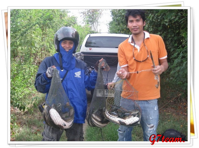 ...........ดู...ให้ดีนะครับ..........
...หนักจริงๆๆ