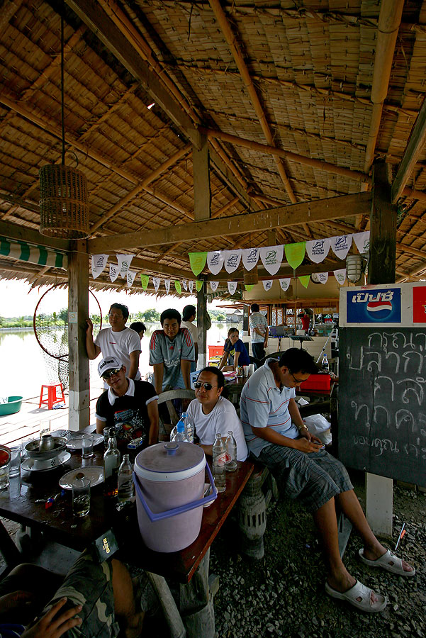 
พอผ่านไปได้  ซักพักนึง นะ  แบบเนี๊ยะ

 :grin: