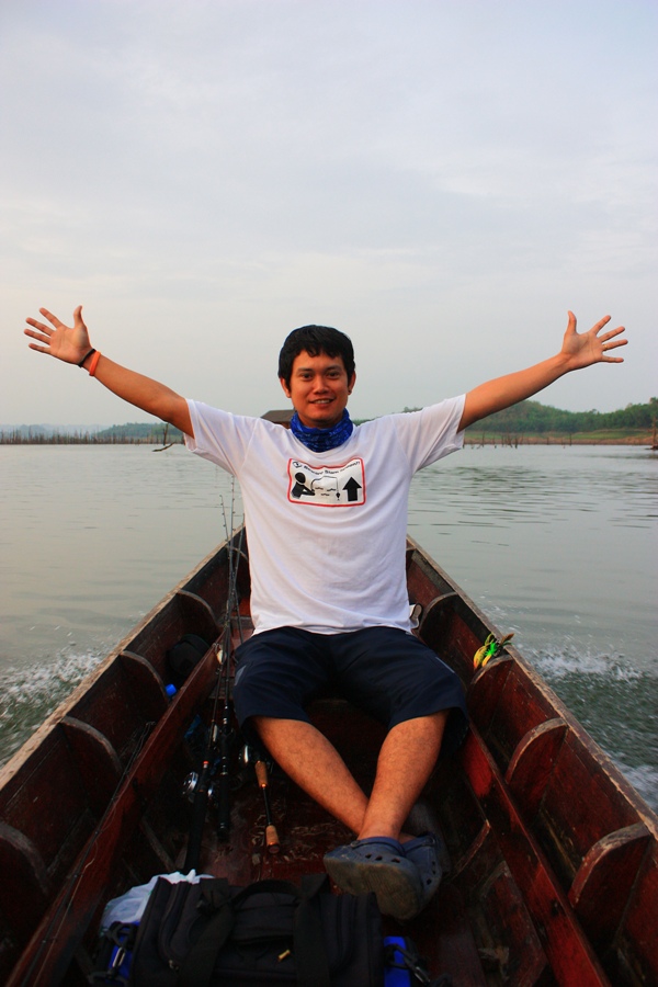 เหมือนเดิมครับ ผมลงกับน้าเอ๊ะ ส่วนอาทลงกับน้าปอครับ :cheer: