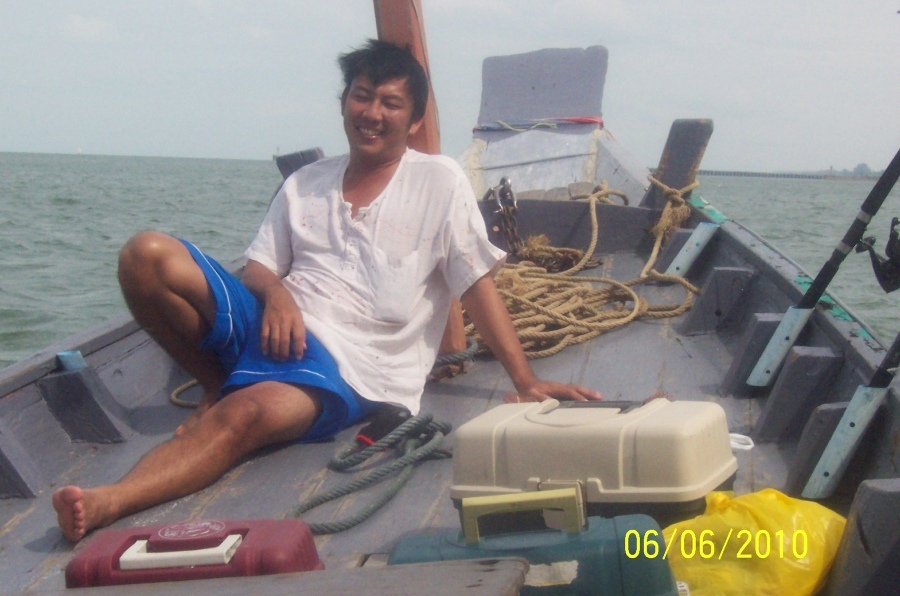 โห้ย  หมดแรงเลย




 :laughing: :laughing: :laughing: