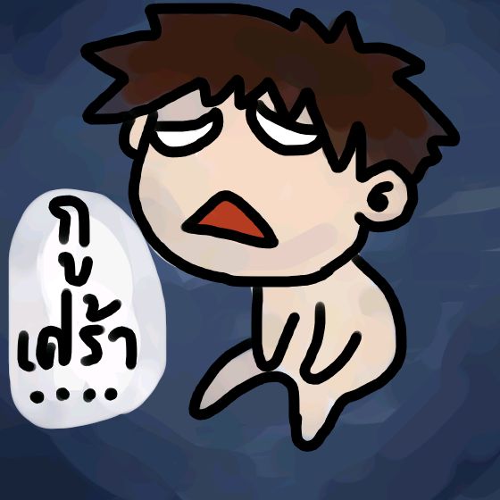 คันเบ็ดเอาใส่รถไม่ได้ ตายยยยยยยเล้ยยยยยยยยยยยยยยย

ใครก็ได้ช่วยหาคัน 2 ท่อนให้ที  :sad: :sad: :sad