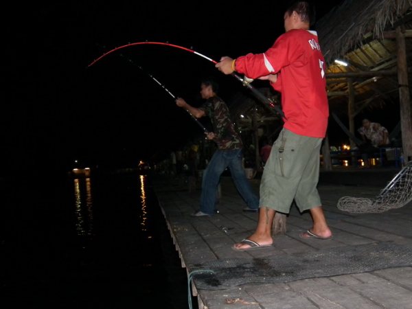 เล่นแดงเลยนึกว่าจิ๊กกิ้ง มาสเตอร์  400 กรัม
 :cheer: :cheer: :cheer: