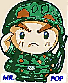 [q][i]อ้างถึง: jackky posted: 10-06-2553, 14:45:43[/i]

อยากไปด้ว