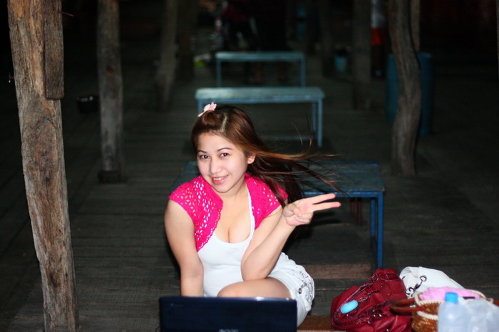[q][i]อ้างถึง: Tose_Jigging posted: 10-06-2553, 15:24:29[/i]

[q][i]อ้างถึง: noch posted: 10-06-25