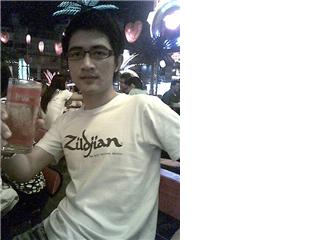 [q][i]อ้างถึง: yodyamyim posted: 10-06-2553, 16:48:46[/i]

จะมาด้วยไหมครัน แจ็คกี่
ผมยังไม่ได้โทร