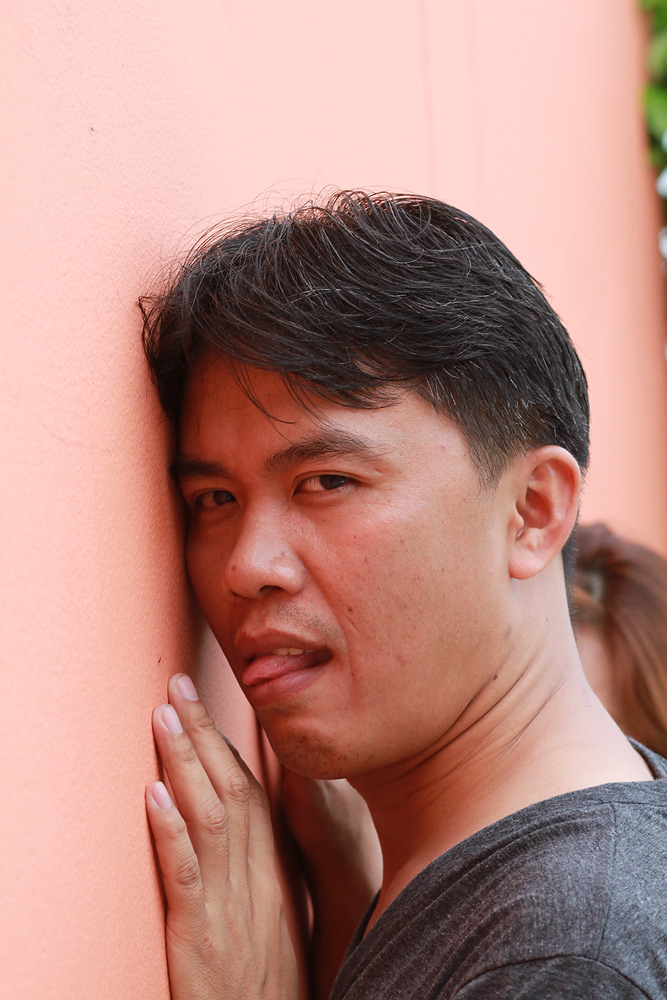ขอแปะรูปไว้เท่านี้ก่อนนะครับ
เมื่