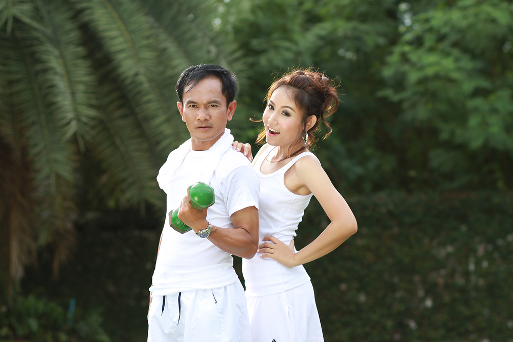 นั้นหละ 


















Good Job! 

 :cheer: