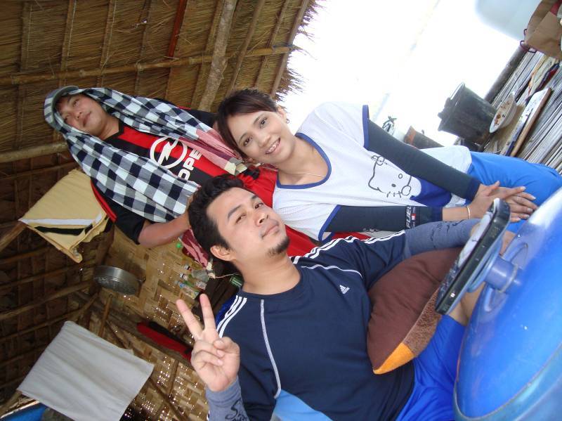 คู่หวาน :cool: :cool: :cool: