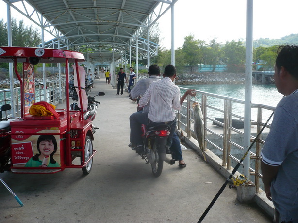 มาเร็วไปไว...พลังใจเกินร้อย  :grin: :grin: :grin:

