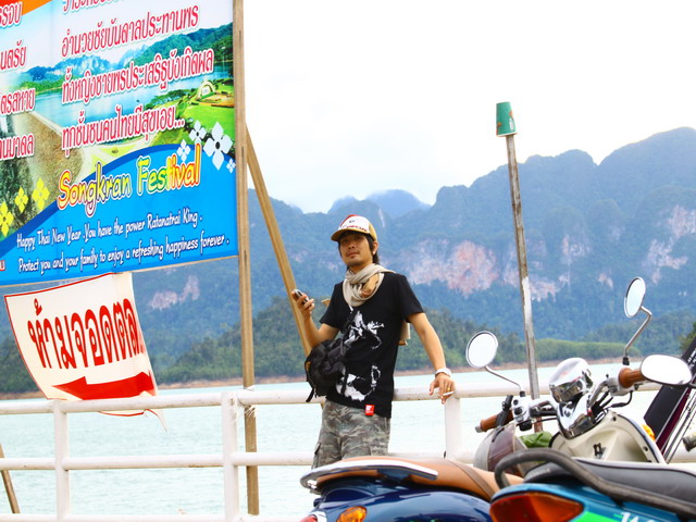 เอ้า น้า chostep เมิงจามาแอ็คทำไม เมื่อไรจาเอารูปมาช่วยกันลงม่างง่าส์
