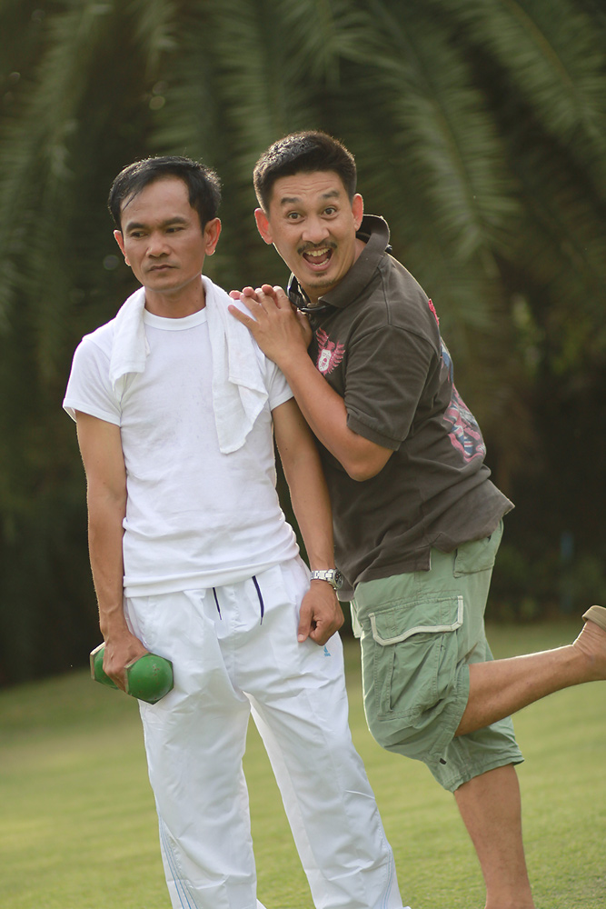 ป๊าดดดดดดดดดดดดดดดดดดดดดดดด........พอเ