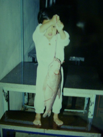 สวัสดีครับน้าๆกลับมารอบเย็๋น

มาเล่าเรื่องราวในอดีตให้จบครับ

----------------------------------