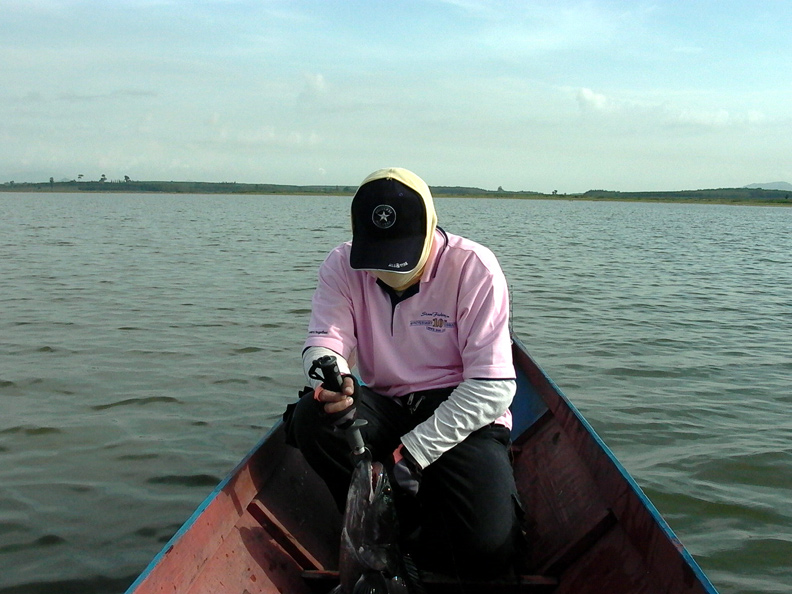 [q][i]อ้างถึง: blackbat4 posted: 12-06-2553, 19:44:45[/i]

 :love: :cool: :love: ด