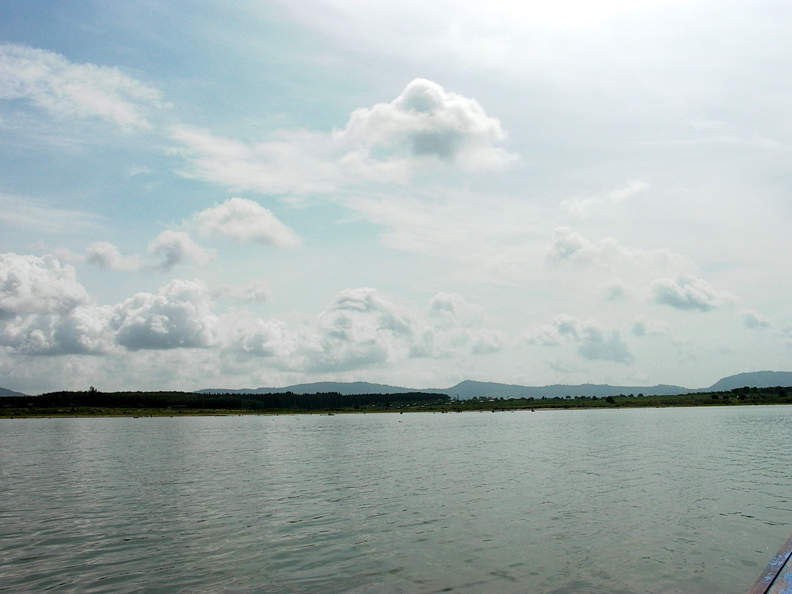 [q][i]อ้างถึง: fishingjoke posted: 13-06-2553, 04:16:19[/i]

+++ครับ ชะโด :cheer: :cheer: :cheer: 
