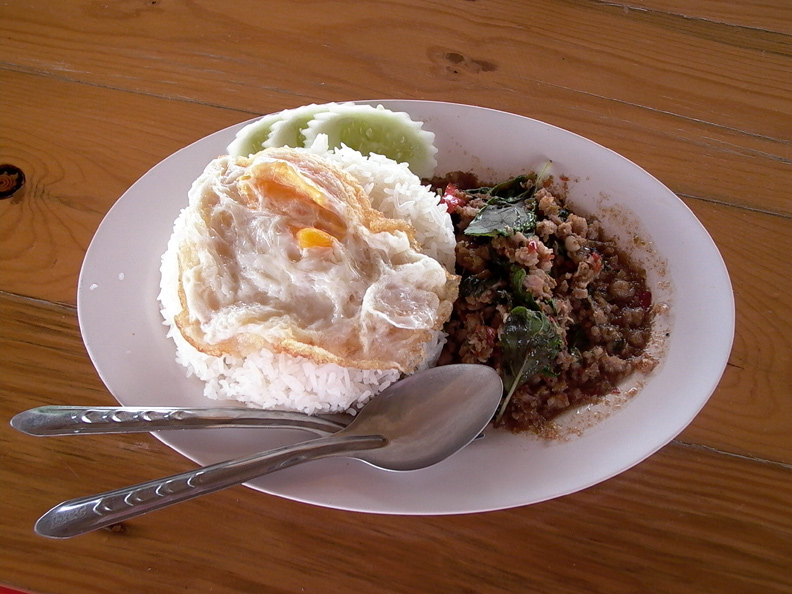 [q][i]อ้างถึง: โมกบ้านใหม่ posted: 13-06-2553, 19:32:34[/i]

 :grin: :grin: :grin:....สวัสดีครับน้