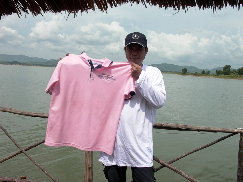 เสื้อ 10 ปีใส่แล้วหมานๆๆๆๆๆๆๆๆๆๆๆๆๆๆๆๆๆๆๆๆๆๆๆๆๆๆๆๆๆๆๆๆๆๆๆๆๆๆๆๆๆๆๆๆๆๆๆ
เหลือแต่รวมพล จะหมานหรือปล่าว