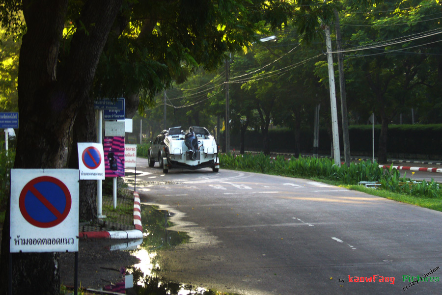  [b]เรือที่เราจะไป[/b]
























