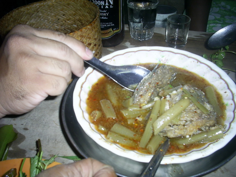 หน้าตาออกมายังงี้ รับรองแซ่บหลายเด